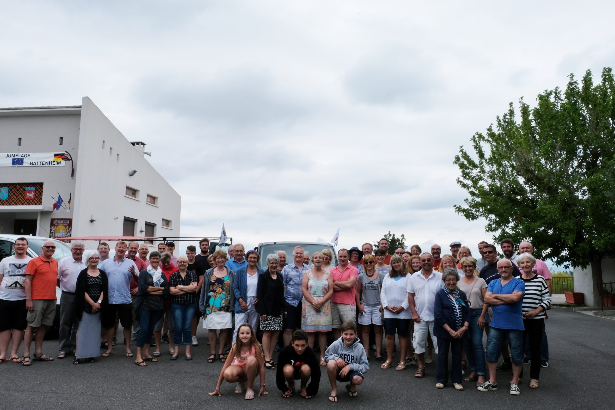 Verschwisterung_2019 159